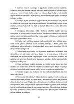 Diplomdarbs 'Diferencēti norādījumi 5. klases skolēnu stāstu rakstīšanas prasmju attīstībai a', 48.