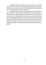 Diplomdarbs 'Diferencēti norādījumi 5. klases skolēnu stāstu rakstīšanas prasmju attīstībai a', 49.