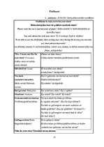 Diplomdarbs 'Diferencēti norādījumi 5. klases skolēnu stāstu rakstīšanas prasmju attīstībai a', 53.