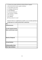 Diplomdarbs 'Diferencēti norādījumi 5. klases skolēnu stāstu rakstīšanas prasmju attīstībai a', 54.