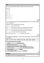 Diplomdarbs 'Diferencēti norādījumi 5. klases skolēnu stāstu rakstīšanas prasmju attīstībai a', 70.