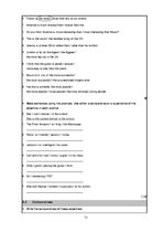 Diplomdarbs 'Diferencēti norādījumi 5. klases skolēnu stāstu rakstīšanas prasmju attīstībai a', 71.