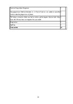 Diplomdarbs 'Diferencēti norādījumi 5. klases skolēnu stāstu rakstīšanas prasmju attīstībai a', 83.