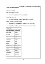 Diplomdarbs 'Diferencēti norādījumi 5. klases skolēnu stāstu rakstīšanas prasmju attīstībai a', 84.