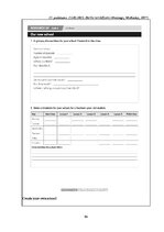 Diplomdarbs 'Diferencēti norādījumi 5. klases skolēnu stāstu rakstīšanas prasmju attīstībai a', 86.