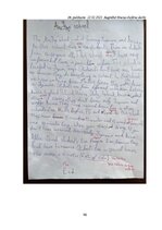 Diplomdarbs 'Diferencēti norādījumi 5. klases skolēnu stāstu rakstīšanas prasmju attīstībai a', 90.