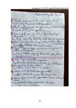 Diplomdarbs 'Diferencēti norādījumi 5. klases skolēnu stāstu rakstīšanas prasmju attīstībai a', 103.