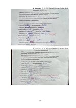 Diplomdarbs 'Diferencēti norādījumi 5. klases skolēnu stāstu rakstīšanas prasmju attīstībai a', 117.