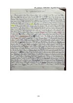 Diplomdarbs 'Diferencēti norādījumi 5. klases skolēnu stāstu rakstīšanas prasmju attīstībai a', 118.