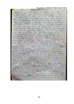 Diplomdarbs 'Diferencēti norādījumi 5. klases skolēnu stāstu rakstīšanas prasmju attīstībai a', 120.