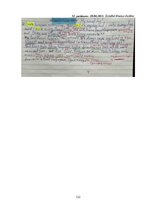 Diplomdarbs 'Diferencēti norādījumi 5. klases skolēnu stāstu rakstīšanas prasmju attīstībai a', 122.