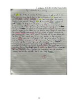 Diplomdarbs 'Diferencēti norādījumi 5. klases skolēnu stāstu rakstīšanas prasmju attīstībai a', 123.