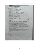 Diplomdarbs 'Diferencēti norādījumi 5. klases skolēnu stāstu rakstīšanas prasmju attīstībai a', 124.