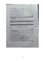 Diplomdarbs 'Diferencēti norādījumi 5. klases skolēnu stāstu rakstīšanas prasmju attīstībai a', 127.