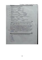 Diplomdarbs 'Diferencēti norādījumi 5. klases skolēnu stāstu rakstīšanas prasmju attīstībai a', 128.