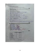 Diplomdarbs 'Diferencēti norādījumi 5. klases skolēnu stāstu rakstīšanas prasmju attīstībai a', 130.