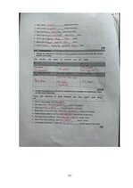 Diplomdarbs 'Diferencēti norādījumi 5. klases skolēnu stāstu rakstīšanas prasmju attīstībai a', 131.