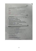 Diplomdarbs 'Diferencēti norādījumi 5. klases skolēnu stāstu rakstīšanas prasmju attīstībai a', 133.