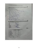 Diplomdarbs 'Diferencēti norādījumi 5. klases skolēnu stāstu rakstīšanas prasmju attīstībai a', 134.