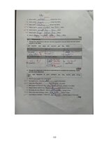 Diplomdarbs 'Diferencēti norādījumi 5. klases skolēnu stāstu rakstīšanas prasmju attīstībai a', 135.