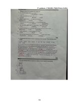 Diplomdarbs 'Diferencēti norādījumi 5. klases skolēnu stāstu rakstīšanas prasmju attīstībai a', 136.