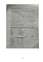 Diplomdarbs 'Diferencēti norādījumi 5. klases skolēnu stāstu rakstīšanas prasmju attīstībai a', 138.