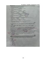 Diplomdarbs 'Diferencēti norādījumi 5. klases skolēnu stāstu rakstīšanas prasmju attīstībai a', 140.