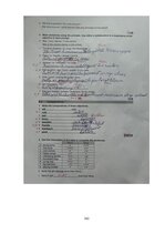 Diplomdarbs 'Diferencēti norādījumi 5. klases skolēnu stāstu rakstīšanas prasmju attīstībai a', 142.