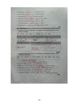 Diplomdarbs 'Diferencēti norādījumi 5. klases skolēnu stāstu rakstīšanas prasmju attīstībai a', 143.