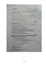 Diplomdarbs 'Diferencēti norādījumi 5. klases skolēnu stāstu rakstīšanas prasmju attīstībai a', 145.