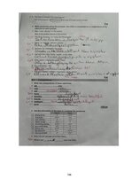 Diplomdarbs 'Diferencēti norādījumi 5. klases skolēnu stāstu rakstīšanas prasmju attīstībai a', 146.