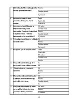 Diplomdarbs 'Diferencēti norādījumi 5. klases skolēnu stāstu rakstīšanas prasmju attīstībai a', 149.