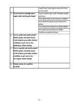 Diplomdarbs 'Diferencēti norādījumi 5. klases skolēnu stāstu rakstīšanas prasmju attīstībai a', 151.