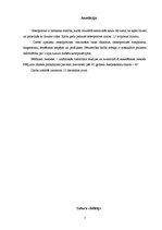 Referāts 'Kaulu lūzumi - viena no osteoporozes komplikācijām sievietēm pēc 45 gadiem', 2.