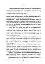 Referāts 'Kaulu lūzumi - viena no osteoporozes komplikācijām sievietēm pēc 45 gadiem', 4.