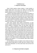 Referāts 'Kaulu lūzumi - viena no osteoporozes komplikācijām sievietēm pēc 45 gadiem', 6.