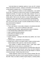 Referāts 'Kaulu lūzumi - viena no osteoporozes komplikācijām sievietēm pēc 45 gadiem', 7.