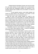 Referāts 'Kaulu lūzumi - viena no osteoporozes komplikācijām sievietēm pēc 45 gadiem', 9.