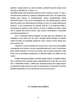 Referāts 'Kaulu lūzumi - viena no osteoporozes komplikācijām sievietēm pēc 45 gadiem', 12.