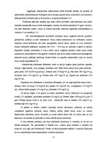 Referāts 'Kaulu lūzumi - viena no osteoporozes komplikācijām sievietēm pēc 45 gadiem', 13.