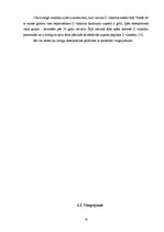 Referāts 'Kaulu lūzumi - viena no osteoporozes komplikācijām sievietēm pēc 45 gadiem', 14.