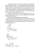 Referāts 'Kaulu lūzumi - viena no osteoporozes komplikācijām sievietēm pēc 45 gadiem', 15.