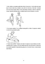 Referāts 'Kaulu lūzumi - viena no osteoporozes komplikācijām sievietēm pēc 45 gadiem', 16.