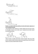 Referāts 'Kaulu lūzumi - viena no osteoporozes komplikācijām sievietēm pēc 45 gadiem', 17.