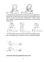 Referāts 'Kaulu lūzumi - viena no osteoporozes komplikācijām sievietēm pēc 45 gadiem', 18.
