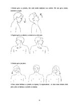 Referāts 'Kaulu lūzumi - viena no osteoporozes komplikācijām sievietēm pēc 45 gadiem', 19.