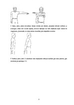 Referāts 'Kaulu lūzumi - viena no osteoporozes komplikācijām sievietēm pēc 45 gadiem', 21.