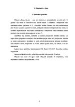 Referāts 'Kaulu lūzumi - viena no osteoporozes komplikācijām sievietēm pēc 45 gadiem', 22.