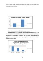 Referāts 'Kaulu lūzumi - viena no osteoporozes komplikācijām sievietēm pēc 45 gadiem', 26.