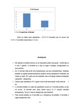 Referāts 'Kaulu lūzumi - viena no osteoporozes komplikācijām sievietēm pēc 45 gadiem', 29.